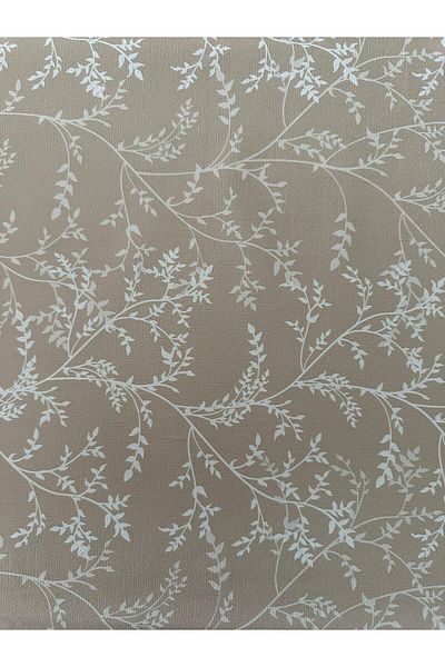 Soft Kare Pvc Fiber Tablecloth – Wipeable, Waterproof, Modern Pattern, for Kitchen and Dining Table