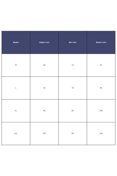 Lady Queen Σετ πιτζάμες με σορτς βισκόζης μπαμπού