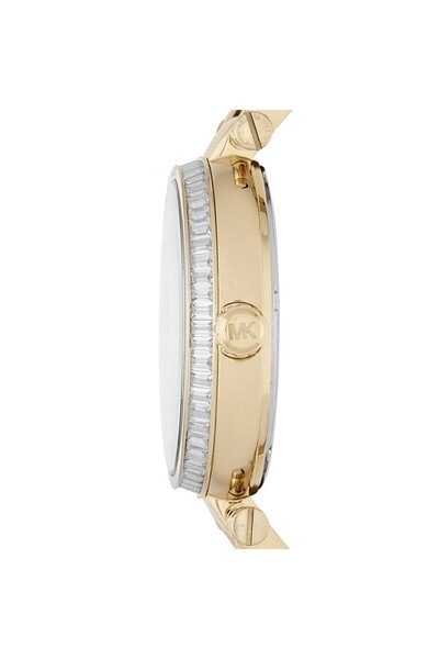Michael Kors Women's Wristwatch MK5867