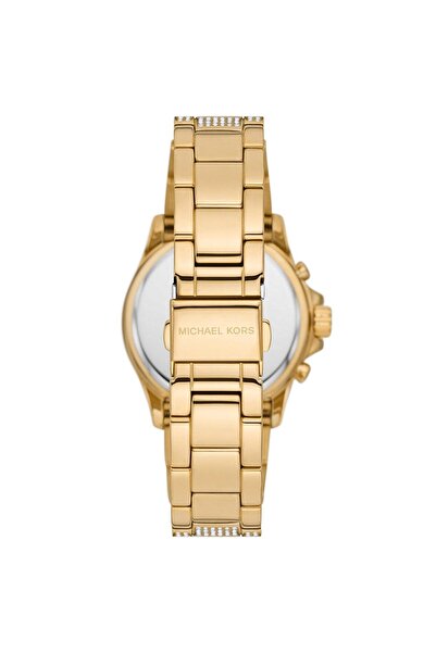 Michael Kors Mk7254 Kadın Kol Saati