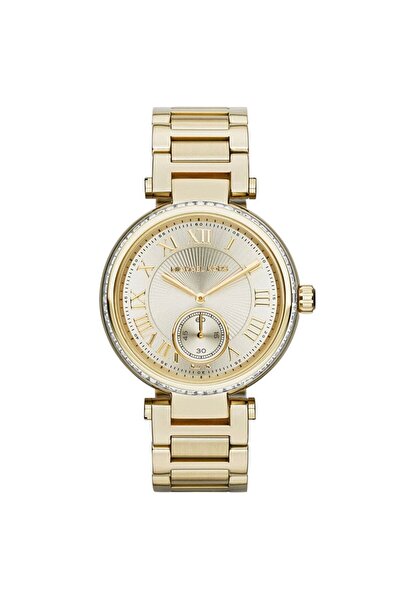 Michael Kors Women's Wristwatch MK5867