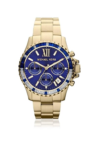 Michael Kors Kadın Kol Saati Mk5754