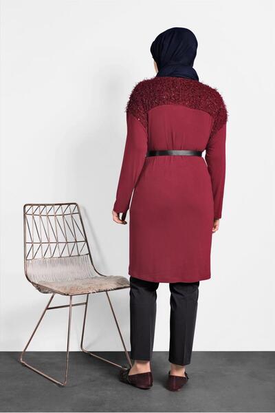 Alvina ΤΟΥΝΙΚ ΜΕΓΑΛΟΥ ΜΕΓΕΘΟΥΣ ΜΕ ΠΑΝΤΕΛΟΝΙΑ ΠΑΝΤΕΛΟΝΙΑ 20023