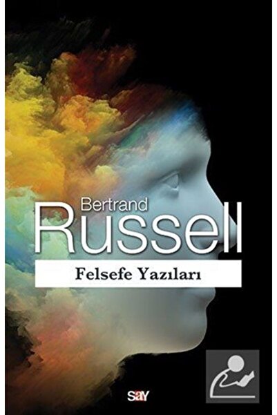 Say Yayınları Felsefe Yazıları