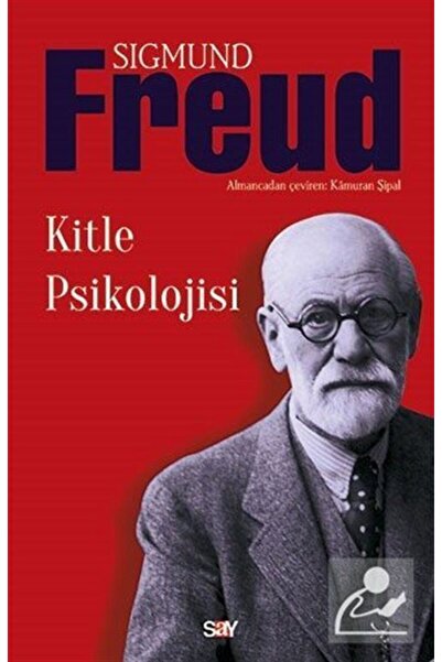 Say Yayınları Ateş Anıları - 2 / Yüzler Ve Maskeler - Eduardo Galeano 9789755...
