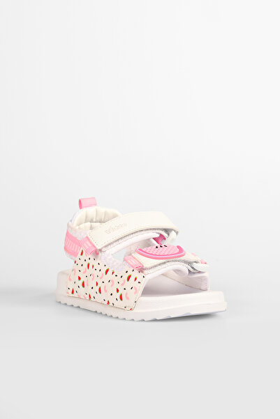 Vicco Vi̇cco Inkagi Girl Sandals