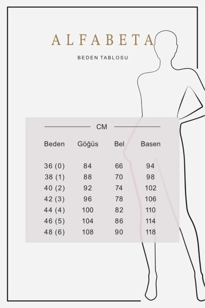 ALFABETA KADIN ABİYE V YAKA UZUN KOLLU YIRTMAÇLI ŞIK UZUN ELBİSE