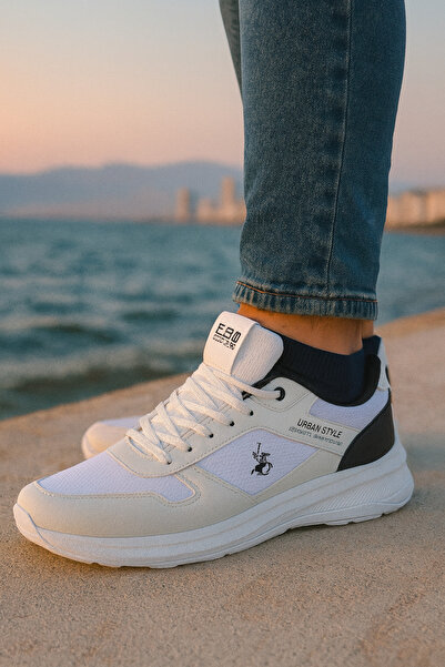 FREE MARKA spor ayakkabı