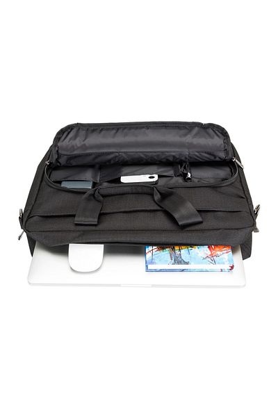 PLM Spicee 15-16 Inch Laptop Bag