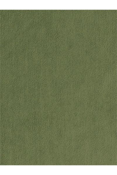 Flokser Malcolm 25 – 100% polyester velvet fabric, 27 colors, easy to maintain