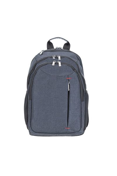 PLM Rucsac pentru laptop Lidya de 13-14 inchi