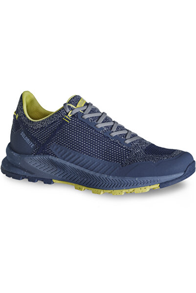 Dolomite Carezza Erkek Ayakkabı-LACİVERT