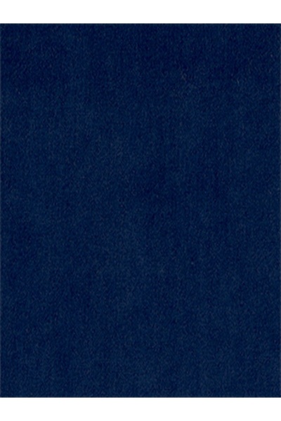 Flokser Malcolm 31 – 100% polyester velvet fabric, 27 colors, easy to maintain