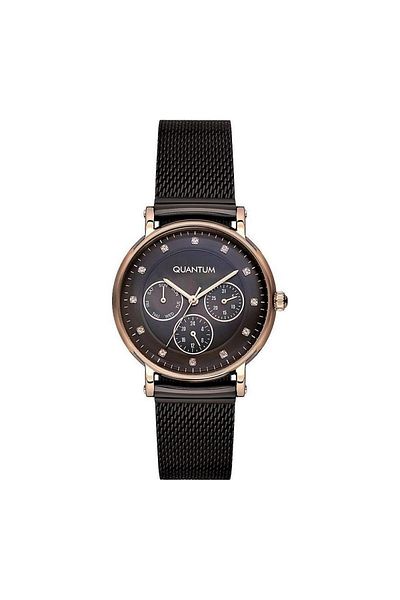Quantum Iml721.450 Women's Wristwatch