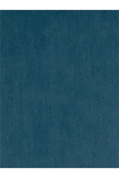 Flokser Malcolm 39 – 100% polyester velvet fabric, 27 colors, easy to maintain