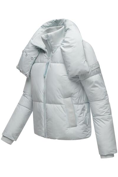 Navahoo Outdoorjacke Traumelfe 14