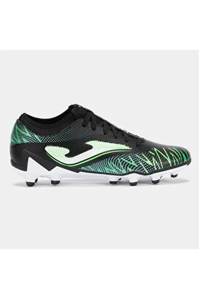 Joma Strikw2501Fg Striker Fg Men's Football Boots