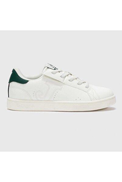 Joma Joasiw2525 Oasis Jr Children's Casual Sports Shoes White