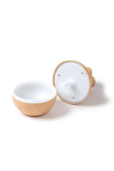 ROLY Aroma diffuser and humidifier