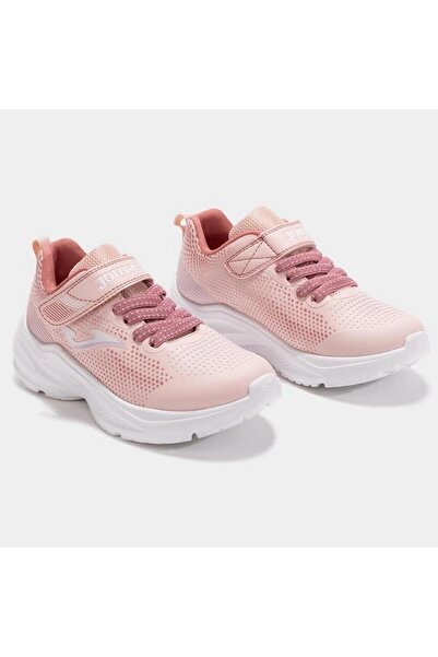 Joma Jhoriw2513V Horizon Jr Children's Casual Sports Shoes