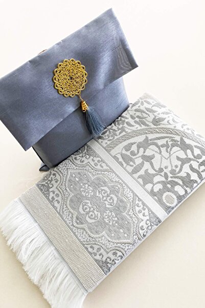 asia collection ÇANTALI TAFTA SECCADE