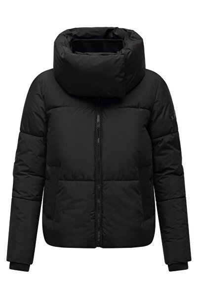 Navahoo Outdoorjacke Traumelfe 14