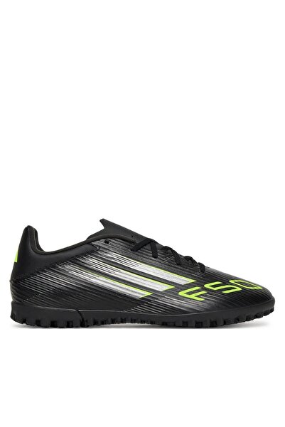 adidas Ji0025 F50 Club Tf Unisex Astroturf Field Shoes Black