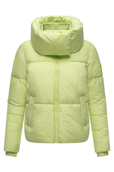 Navahoo Outdoorjacke Traumelfe 14