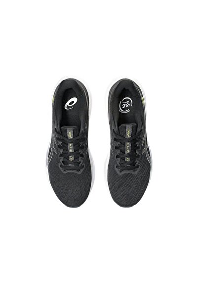 Asics 1011B984-003 Versablast 4 Men's Running Shoes Black