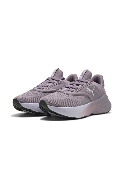 Puma Softride Mayve Wn S Women's Running Shoes