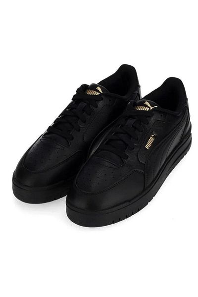 Puma Shuffle Downtown Unisex Sneakers