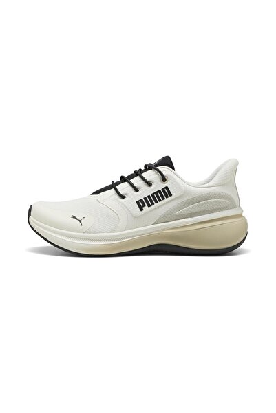 Puma 31172306 Softride Exo Shift Unisex Running Shoes