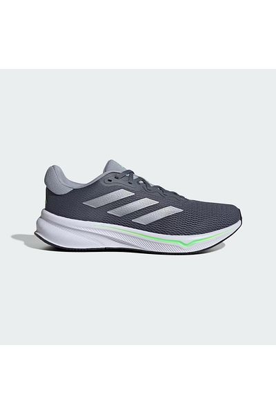 adidas Jq2532 Response Men's Running Shoes