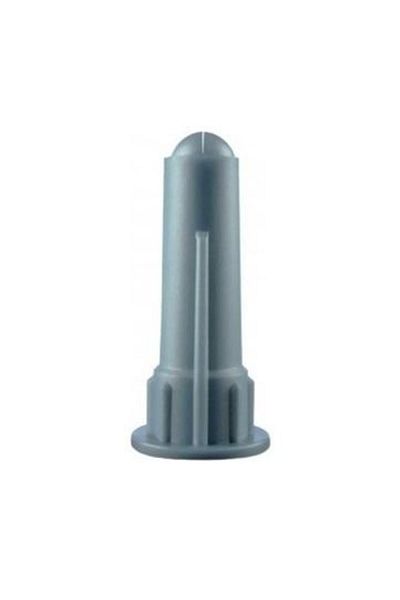 Henkel Set 10 duze de aplicare TEROSON Wide Stream Nozzle 1470999, pentru pistolul cu aer comprimat Teroson