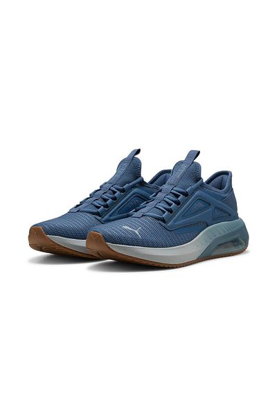 Puma X-Cell Ayro Men's Running Shoes