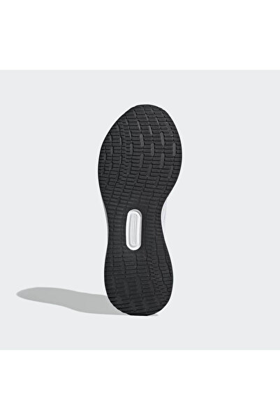 adidas Runblaze W Beyaz Kadın Sneaker Ih9643