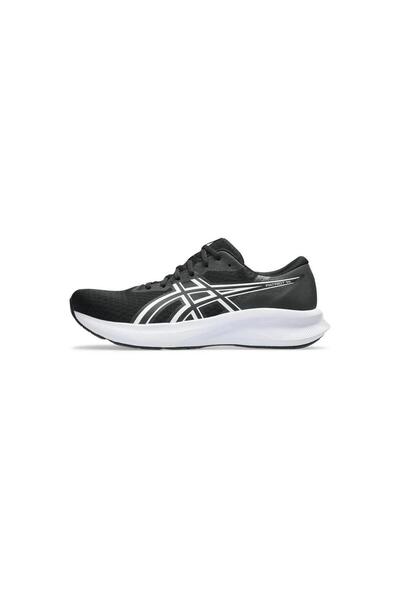 Asics 1011C050-002 Patriot 14 Men's Running Shoes