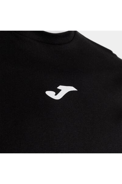 Joma 103668.100-20.001 Step Men's Sports T-Shirt