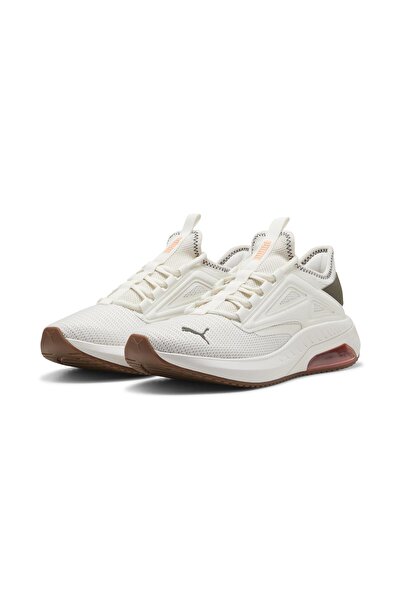 Puma 31164810 X-Cell Ayro Men's Running Shoes White