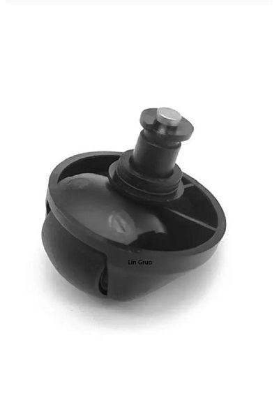 LİN GRUP Xiaomi S10+ S20 + Plus Compatible Front Caster Wheel