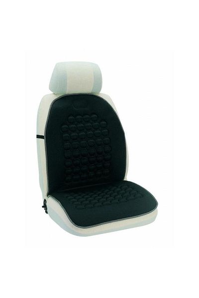 Bottari Husă auto universală cu magneți Java, negru, model 12087BT