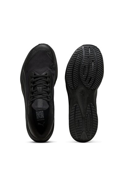 Puma Tenisky Pounce Lite Ptx, černé, unisex