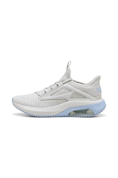 Puma X-Cell Ayro Wns Women's Running Shoes