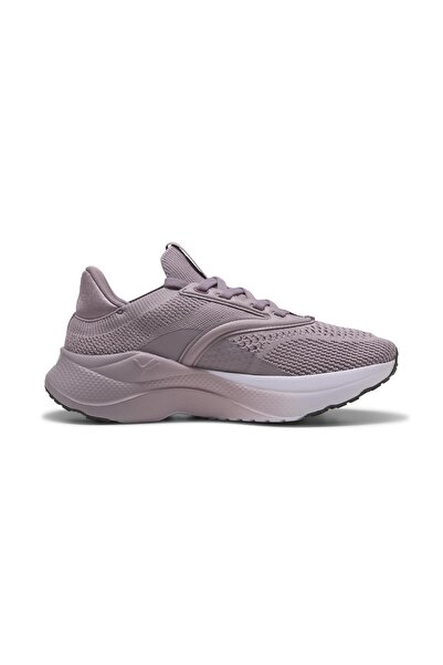 Puma Softride Mayve Wn S Women's Running Shoes