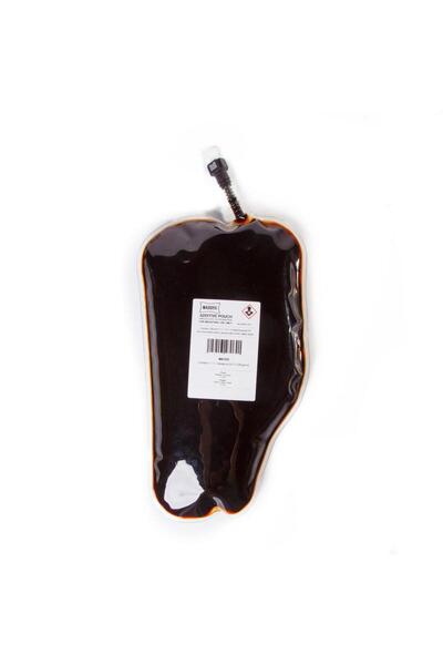 Maddox Aditiv pentru filtru de particule MAD1033, 1.1 litri, compatibil cu Citroen și Peugeot