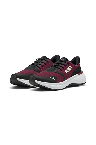 Puma 31172303 Softride Exo Shift Unisex Koşu Ayakkabısı