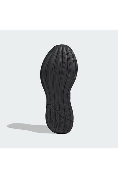 adidas Jq2537 Response W Women's Running Shoes White