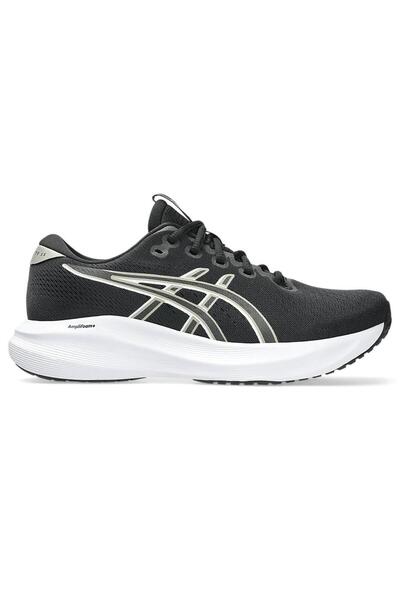 Asics 1012B861-001 Gel-Excite 11 női futócipő