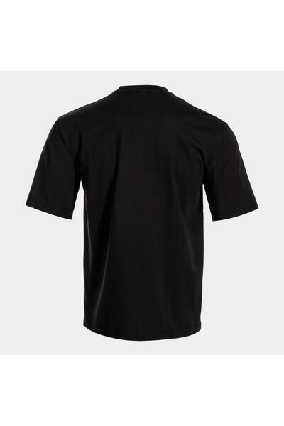 Joma 103668.100-20.001 Step Men's Sports T-Shirt