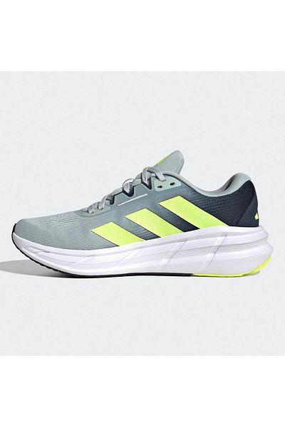 adidas Jq5085 Questar 3 m Men's Running Shoes